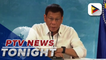 PRRD threatens to expose anew corrupt elements in government
