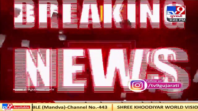 Passengers create ruckus at ST bus depot over not getting bus from Navsari