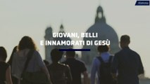 La nuova generazione di santi