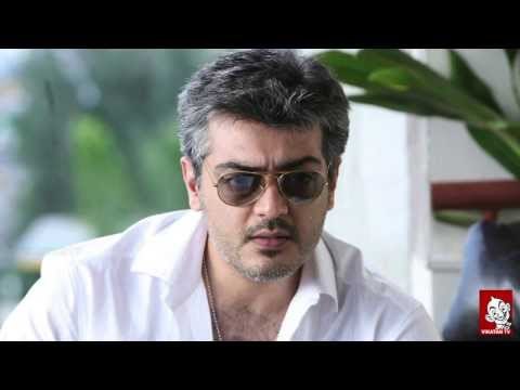 Bittu Bitta Reelu | Kamal Hassan | Ajith | Sridevi | Nayanthara | Nazriya