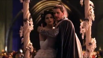 Érase una vez (Once Upon a Time) - Tráiler Temporada 1