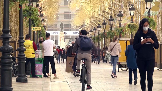 Junta de Andalucía destina 29,1 millones para inversiones sanitarias en Málaga