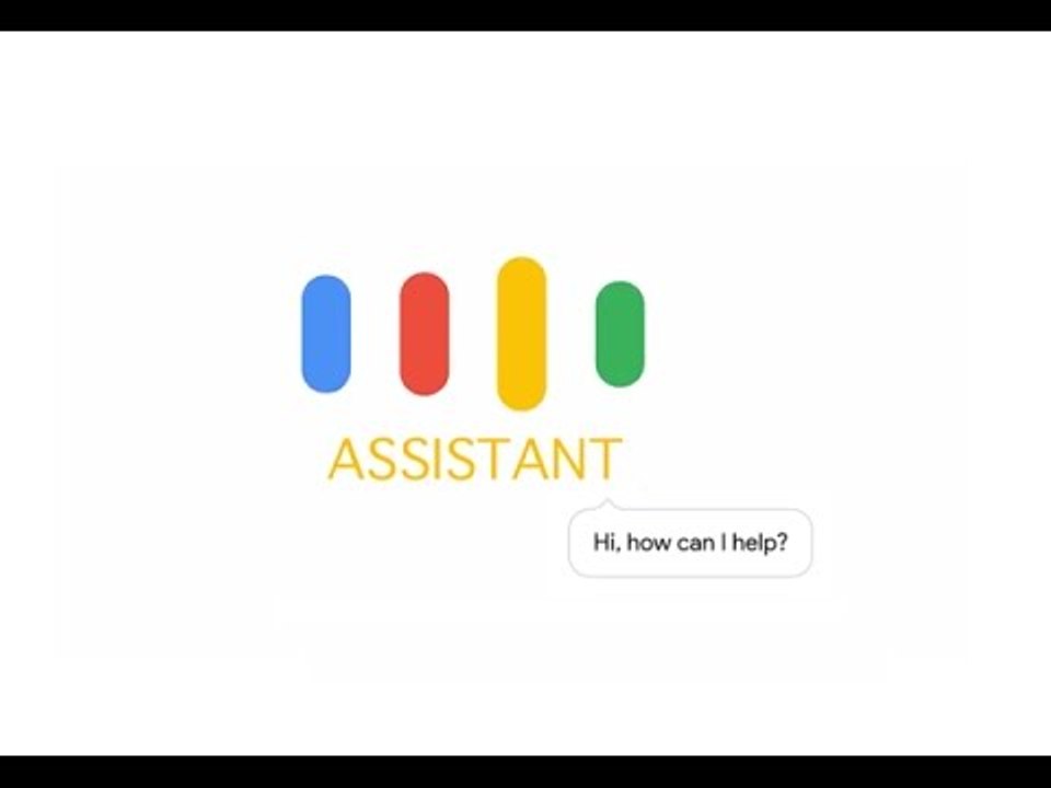 9 things you can do with Google ASSISTANT