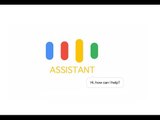 9 things you can do with Google ASSISTANT