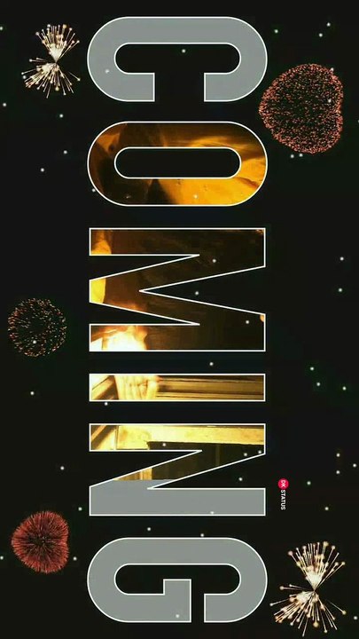 Happy Diwali In Advance Status | Diwali Status | DK Status