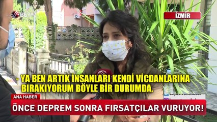 Beyaz Ana Haber 6 Kasım 2020