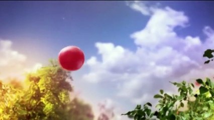 Tempesta d'amore - 29 ottobre 2020