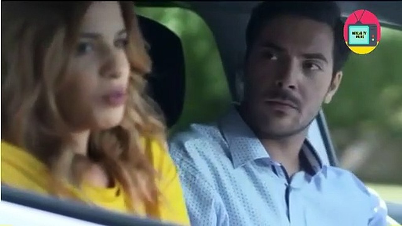 MUJER DESCONOCIDA- Capitulo 20 - ESPAÑOL