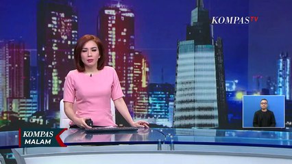 Status Merapi Naik Jadi Siaga, Ini Penjelasan Ganjar Pranowo Terkait Kondisi Warga di Pengungsian