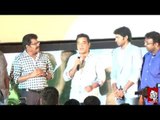 Sigaram Thodu | Kamal Haasan | Dhanush | Siva Karthikeyan | Vijay Sethupathi