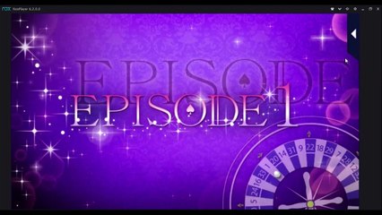 Secret Private Lessons - Eisuke