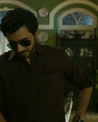 Tum Ho Bhosadi Wale -  Mirzapur 2  | Roaster Guru