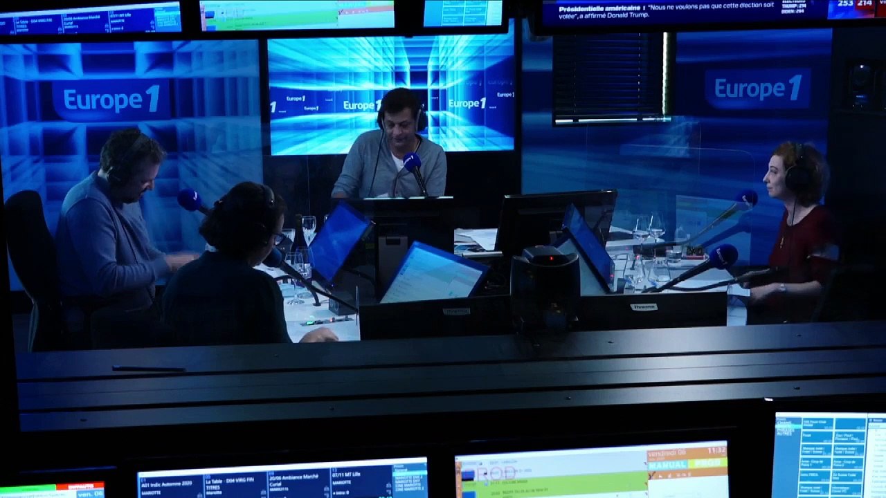 Trois livres de cuisine pour des recettes savoureuses et faciles à suivre