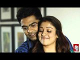 Bittu Bitta Reelu | Vijay | Kathi | Simbu | Nayanthara | Taapsee | Anjali