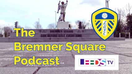 Leeds United vs Crystal Palace Preview