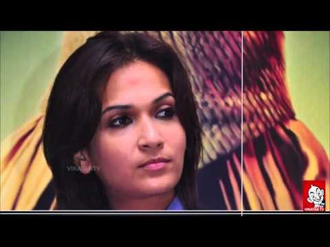 Whats Up @ Kollywood | Samantha Selfie Addict | Kathi Update