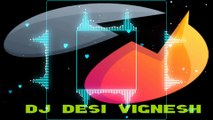 Dungre Rame Ambe Maa Desi Dholki Mix DJ VIGNESH