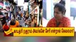 'சேரி பிஹேவியர்' க்கு அர்த்தம் சொல்லும் சாமானியன்!   | Gayathri Raghuram | BIGG BOSS TAMIL