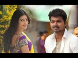 Bittu Bitta Reelu | Vijay - Shruti Haasan | Dhanush | A. L. Vijay