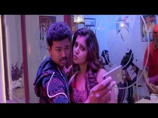 Whats Up @ Kollywood | Kathi | Poojai | Happy Newyear