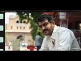 Bittu Bitta Reelu | Ajith | Samantha | Hanshika Shruthi | Vidya Balan