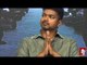 Vijay At Coimbatore | 'Kaththi' Success Meet | AR Murugadoss | Anirudh