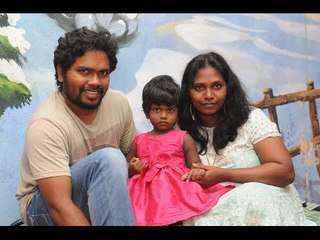 'Madras' Director Ranjith Interview - Ananda Vikatan