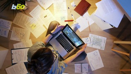 For Your Sake Let’s Recap the Biggest Do’s and Don’ts of Zoom and Social Media