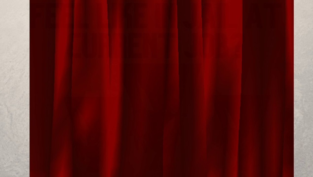 Feel like in jail at current job//motivational video//inspirational video//motivational for employees who are not happy with their work