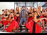 Whats Up @ Kollywood  | Rajinikanth Special - Lingaa Exclusive