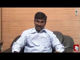 Rajnikanth and Producers Cheated Us | Lingaa Distributor