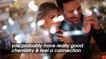 Falling in Love at First Sight– What This Feeling Actually Is