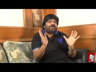 T Rajendar In Vikatan Medai | TR Answers Readers Questions