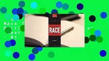 Full version  Critical Race Theory (Third Edition): An Introduction  Best Sellers Rank : #1