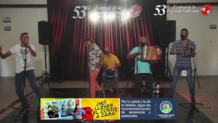 JULIO SALAS VS DAVID ARROYO PRIMERA RONDA DE PIQUERIA