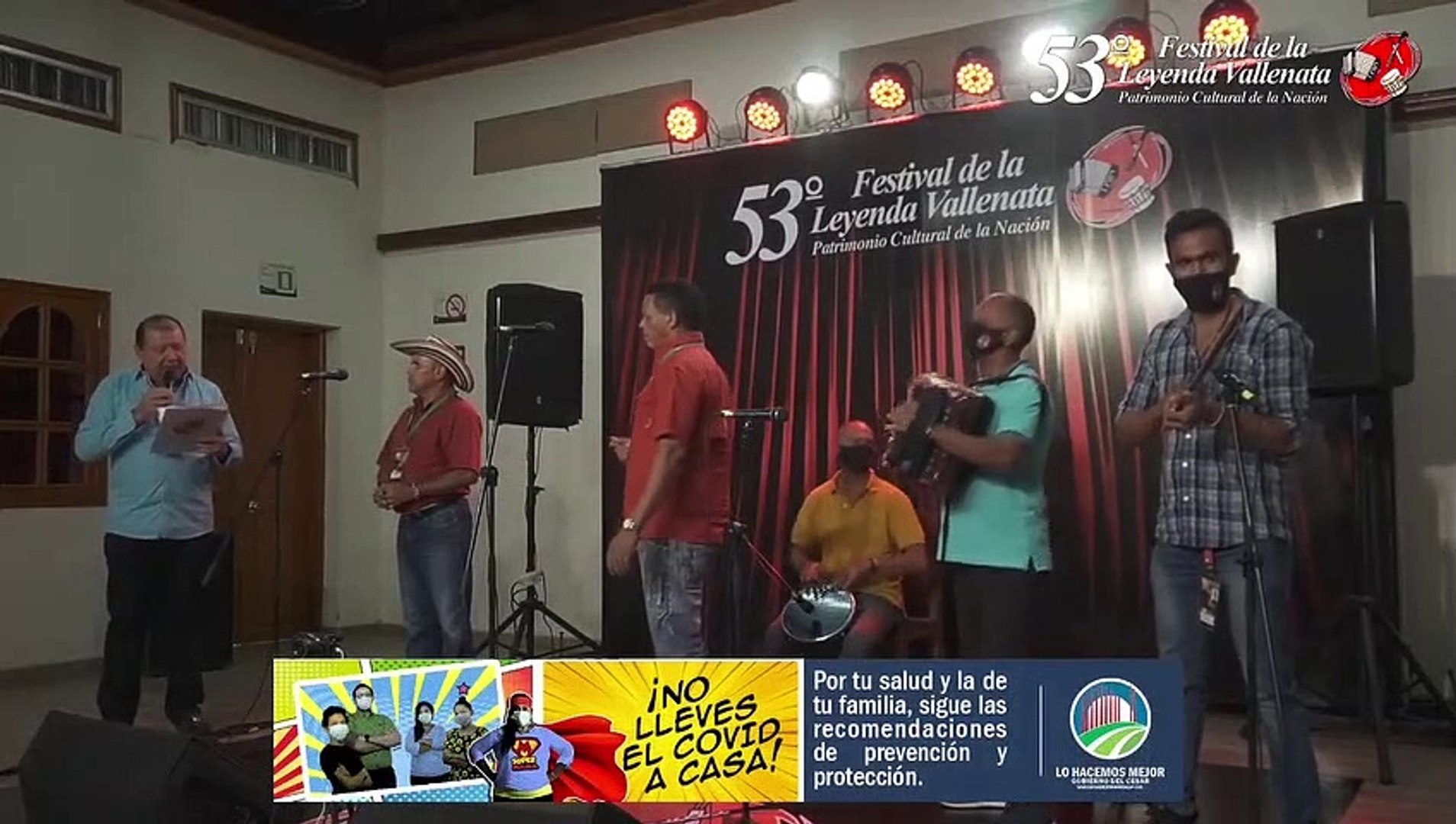 ⁣RUBEN DARIO ARIZA VS EDUARDO SOLIS #piqueria