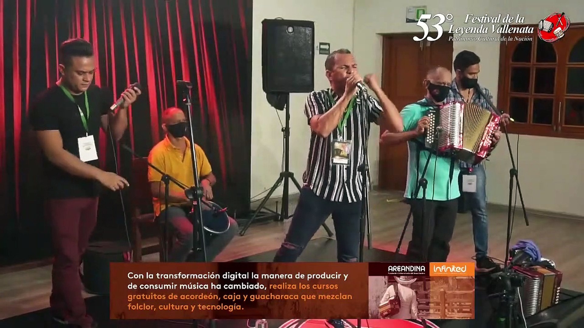 JAIDER DAZA VS JAIDER GUTIERREZ