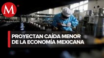 Analistas mejoran su proyección para la economía de México en 2020: Citibanamex