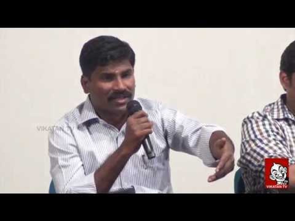 Lingaa Budget Is 45 Crores, But They Sold It To 157 Crores