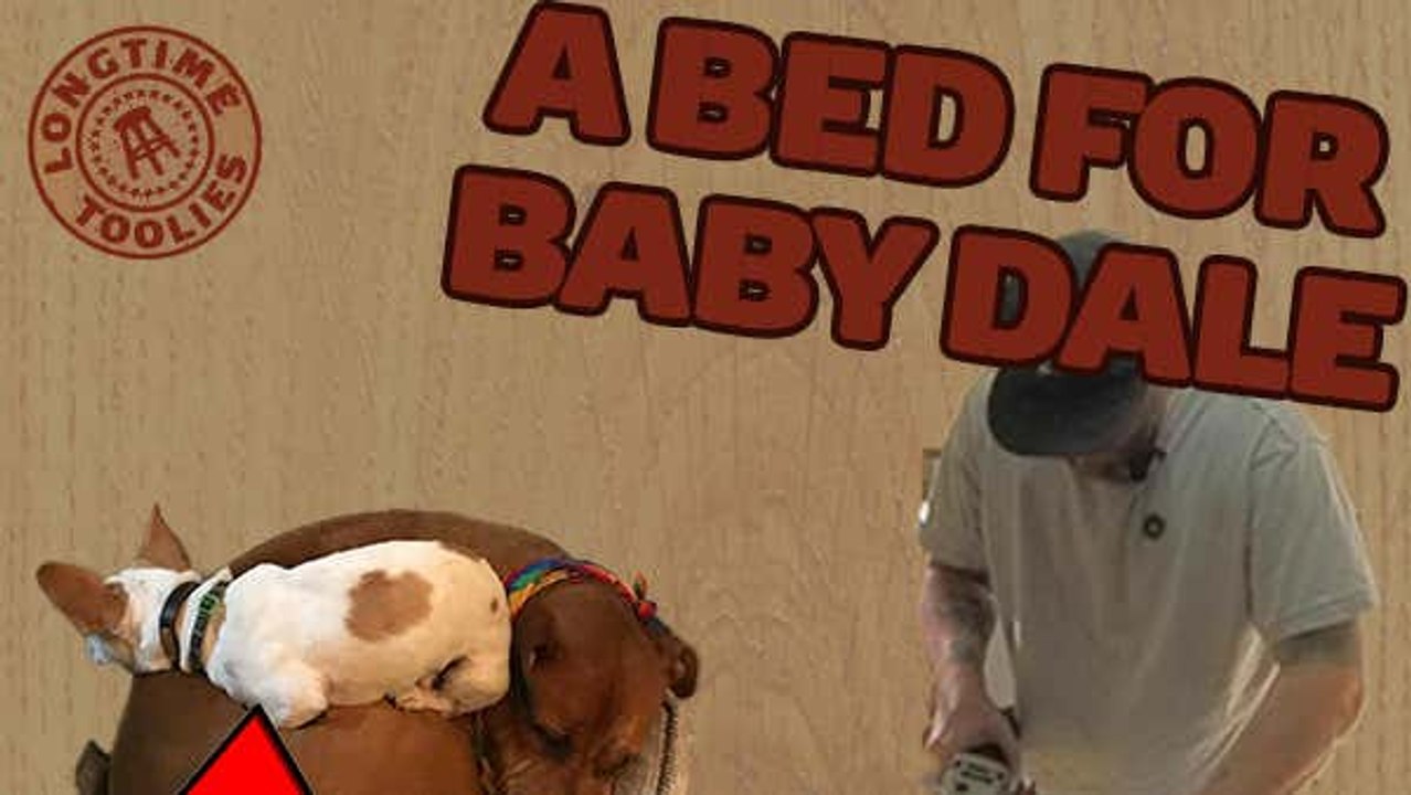 Longtime Toolie: Making Mistakes is Better Than Faking Perfections -Unanimous - Uncle Chaps