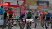 Highlights - Stage 16 | La Vuelta 20