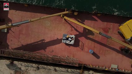 Διονύσης Σχοινάς - Ξύπνησα Κάπως (Official Music Video)