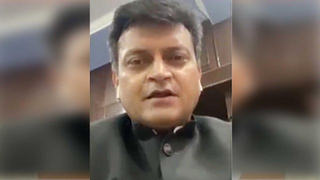 Bihar: Nitish seeking sympathy by calling it last election?