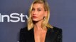 Hailey Bieber Responded to Pregnancy Rumors Before They Even Started