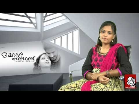 O Kadhal Kanmani Review | Timepass Review | Mani Rathnam,Dulquer Salmaan,Nithya Menen,Prakashraj,