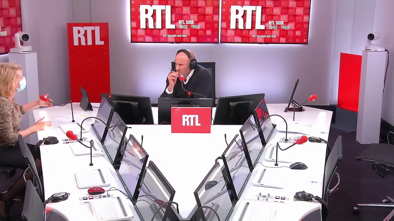 "Personne ne s'attend à ce qu'un recomptage change une élection", assure Anne Toulouse