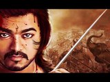 Bittu Bitta Reelu | Vijay | Surya | Simbu | Raghava Lawrence