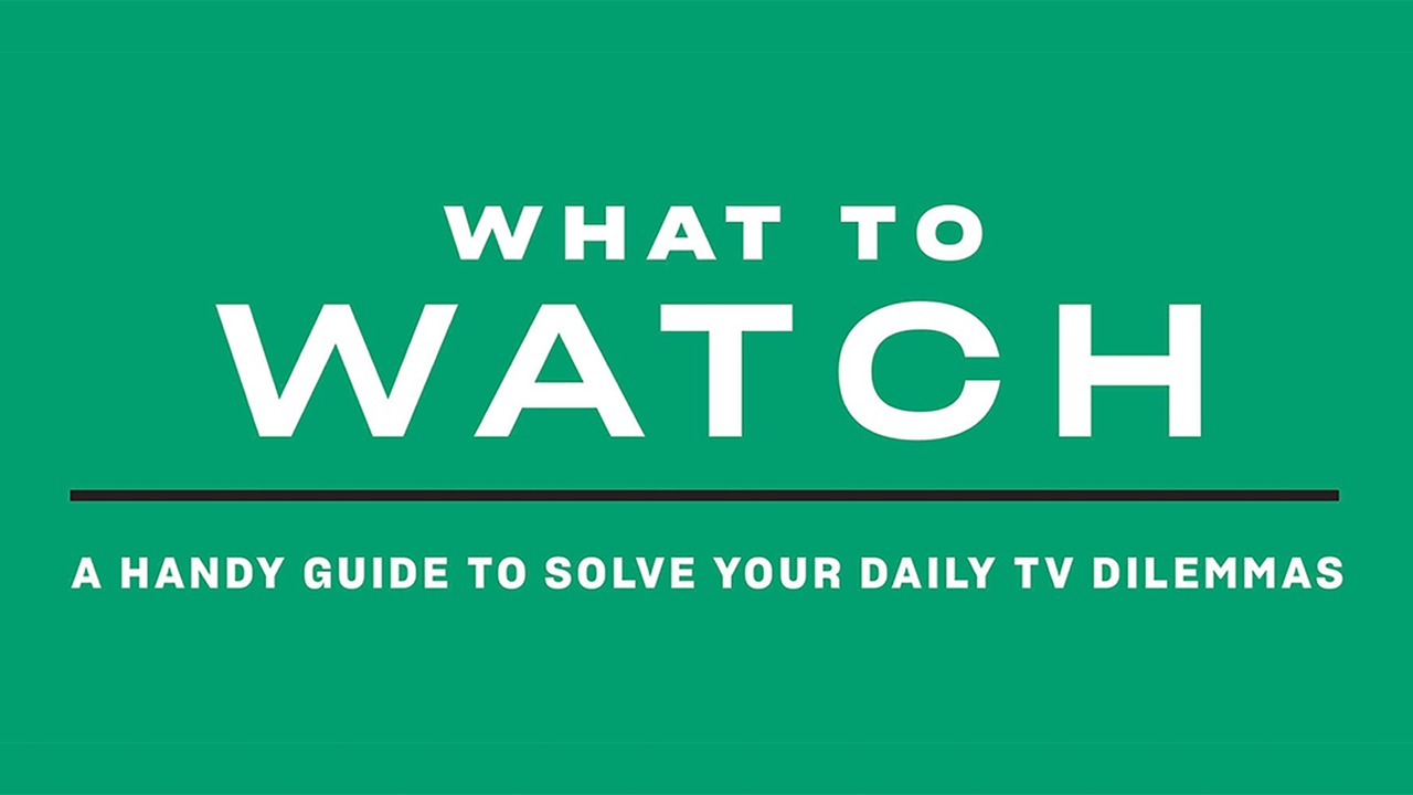 Darren Franich Highlights the Human Comedy at the Heart of the Escapist Favorite ‘Below Deck’