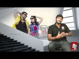 Romeo Juliet review  | TimePass | Jayam Ravi,Hansika,VTV Ganesh