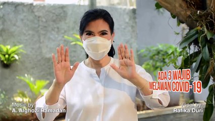 Pemerintah Lanjutkan Program Bansos untuk Covid-19 di 2021